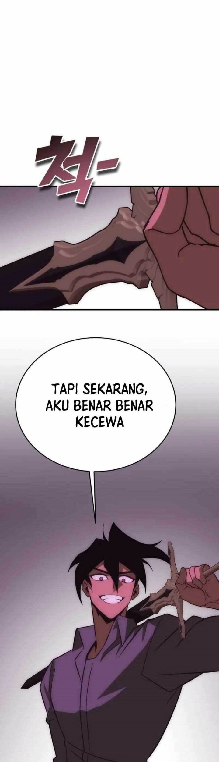 Halaman 16 dari 84
