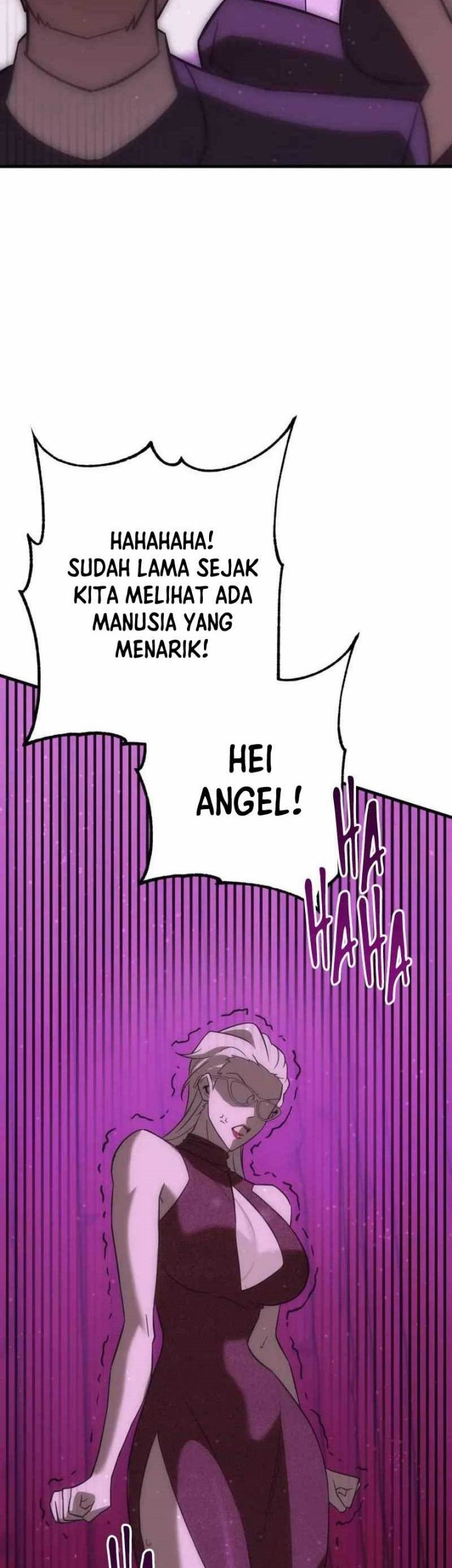 Halaman 20 dari 84