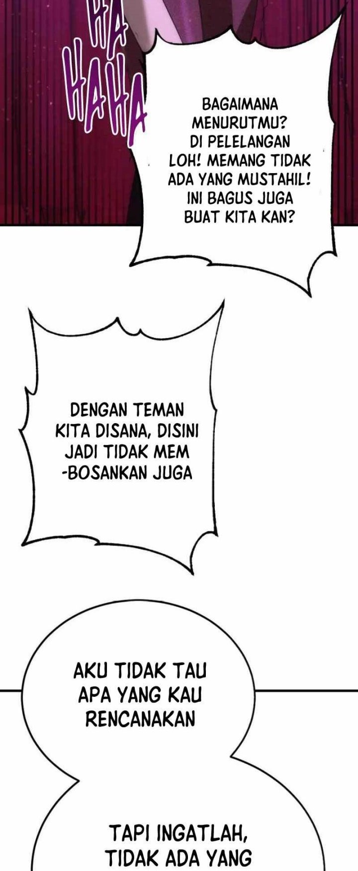 Halaman 21 dari 84