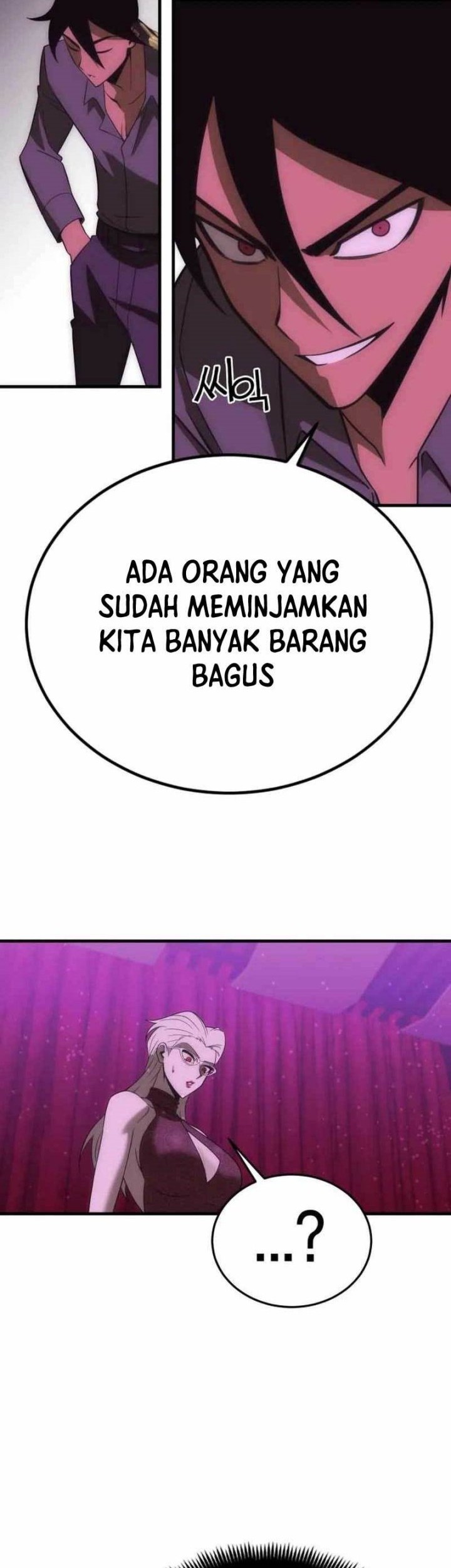 Halaman 23 dari 84