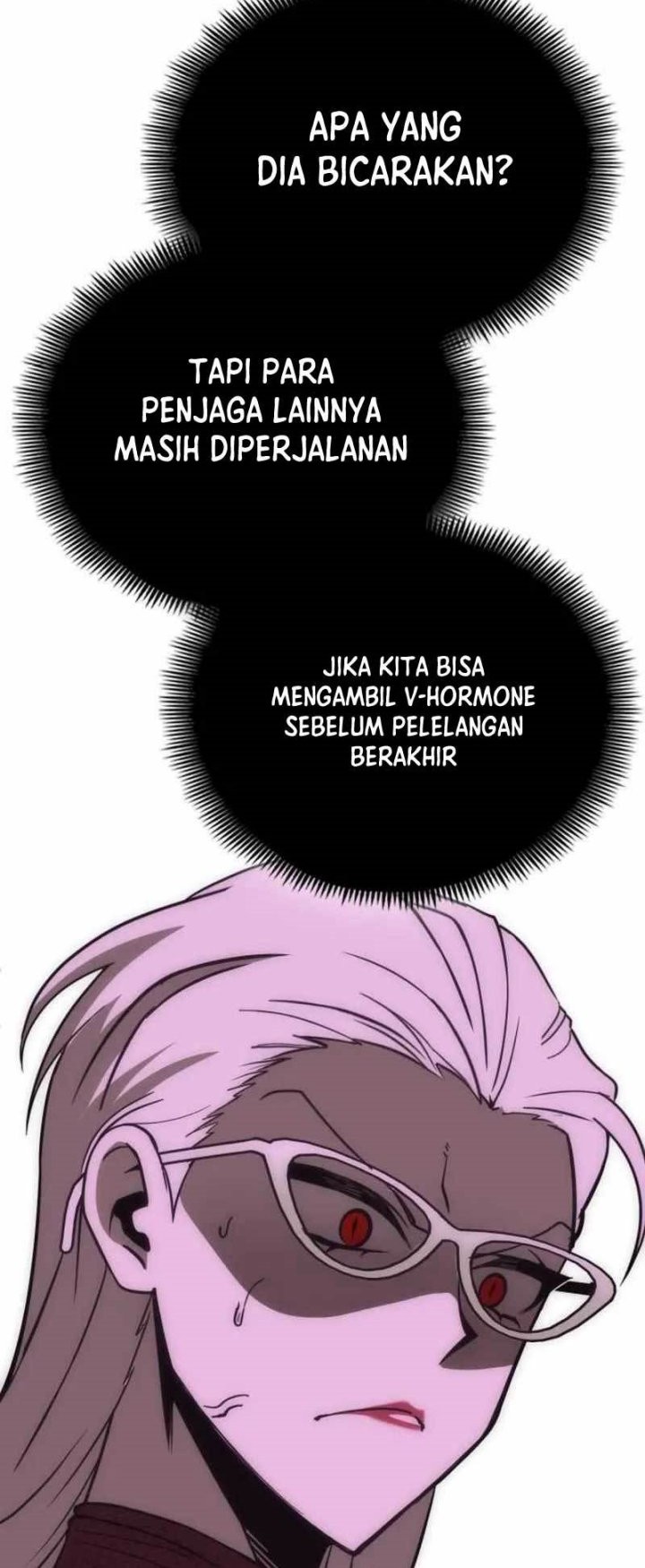 Halaman 24 dari 84