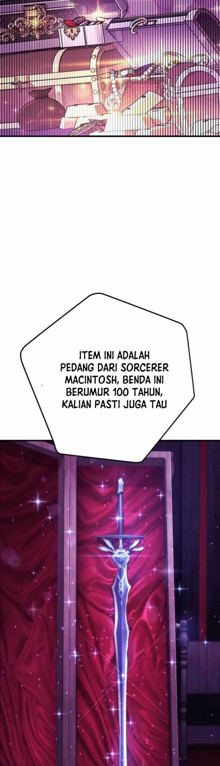 Halaman 29 dari 84