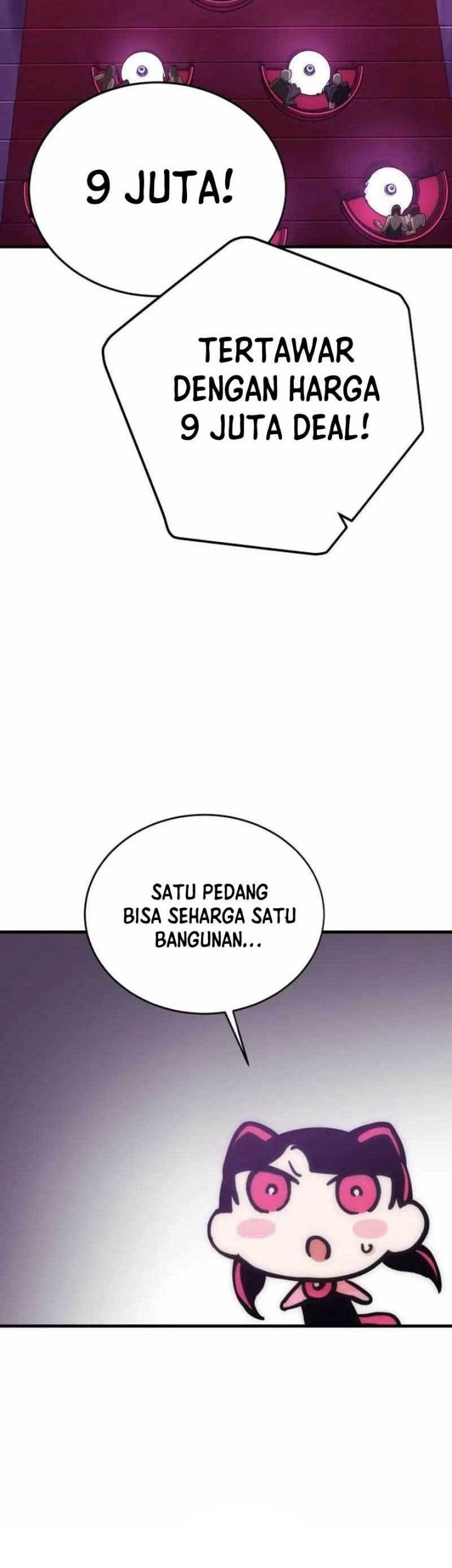 Halaman 34 dari 84