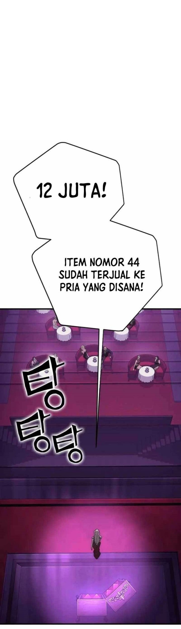 Halaman 35 dari 84