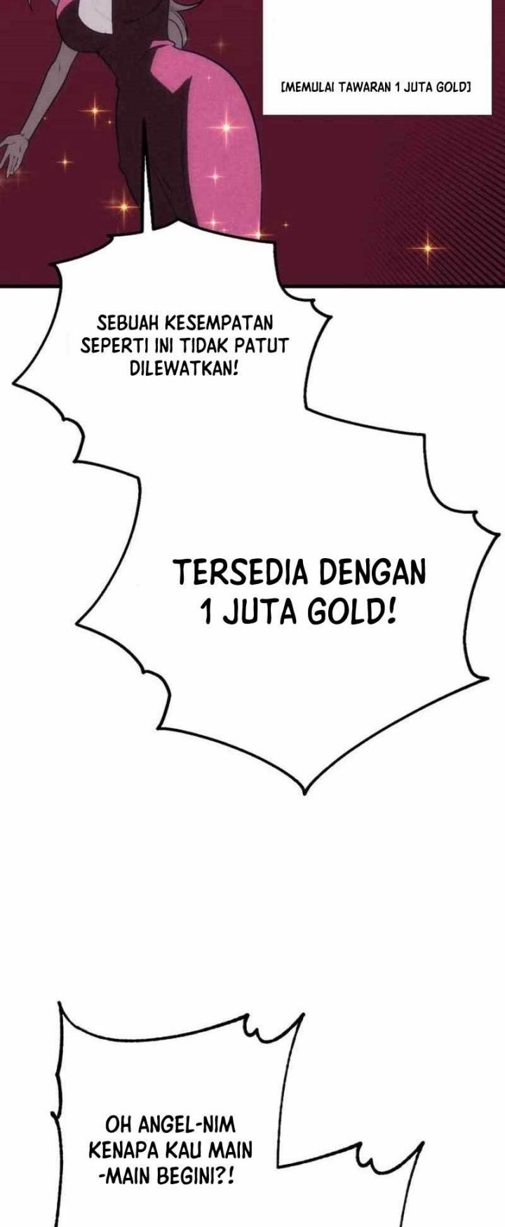 Halaman 39 dari 84