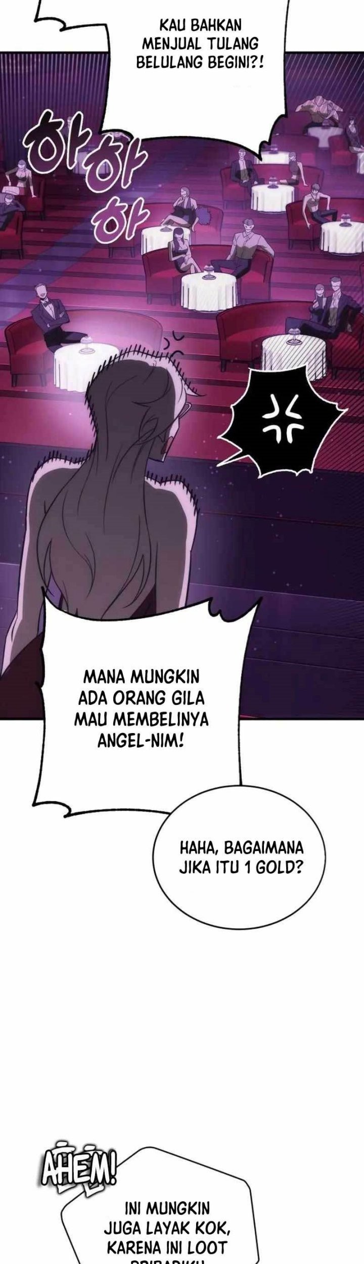 Halaman 40 dari 84