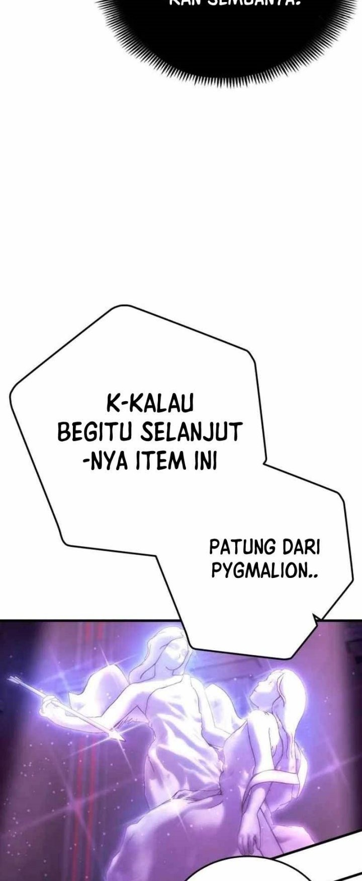 Halaman 48 dari 84