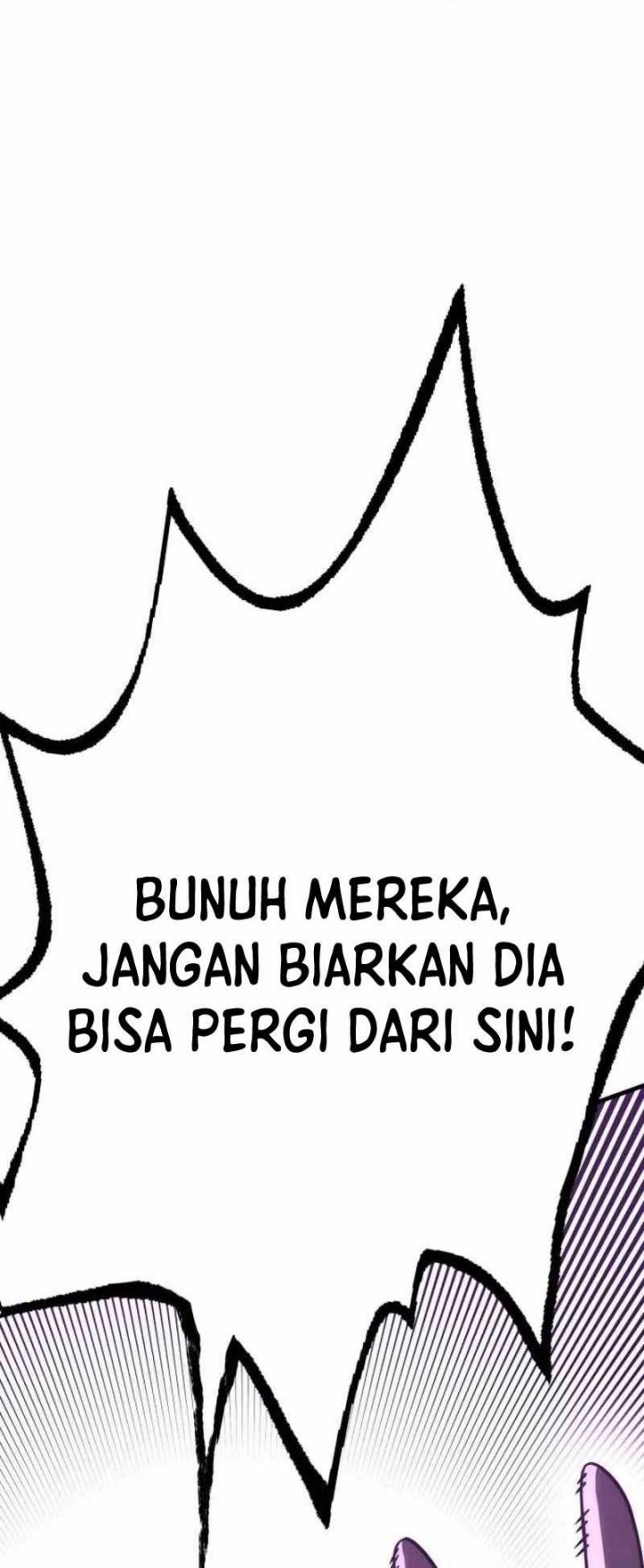 Halaman 6 dari 84
