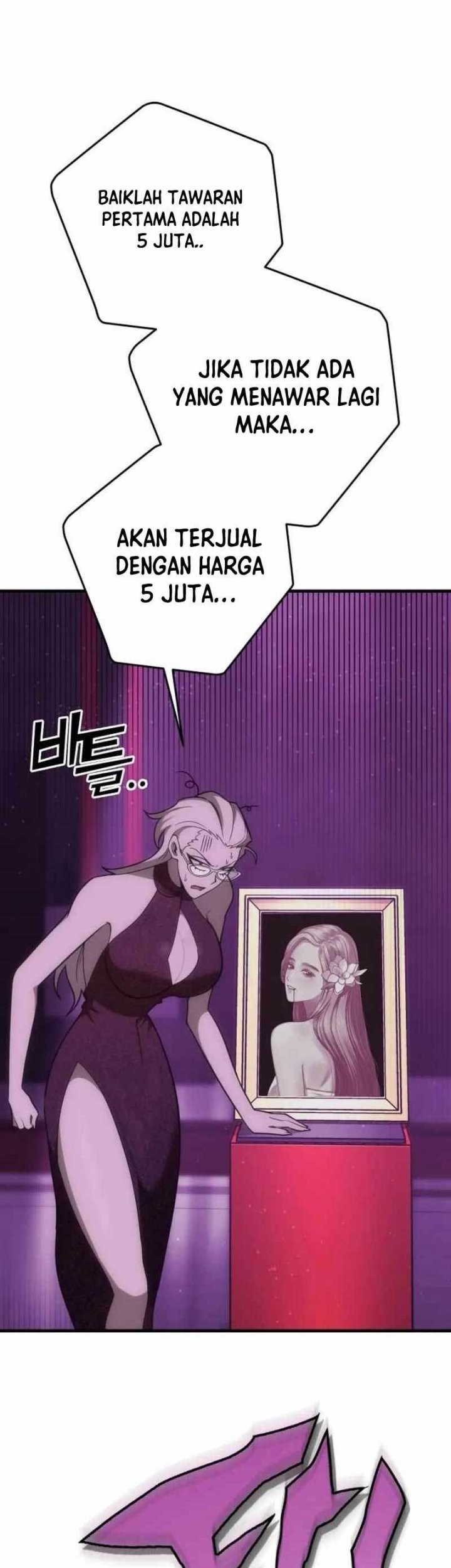 Halaman 52 dari 84