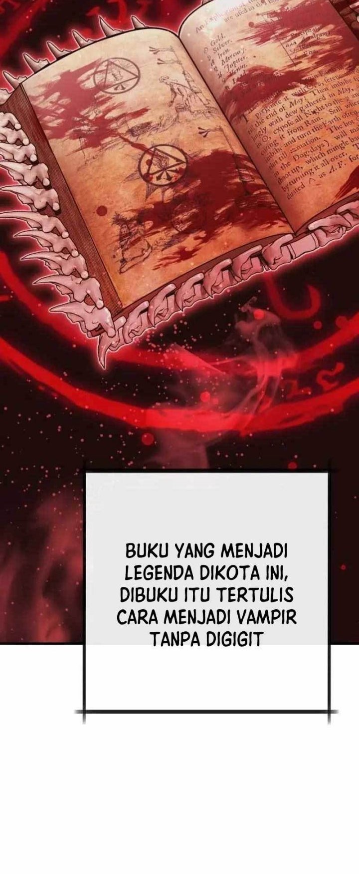 Halaman 60 dari 84