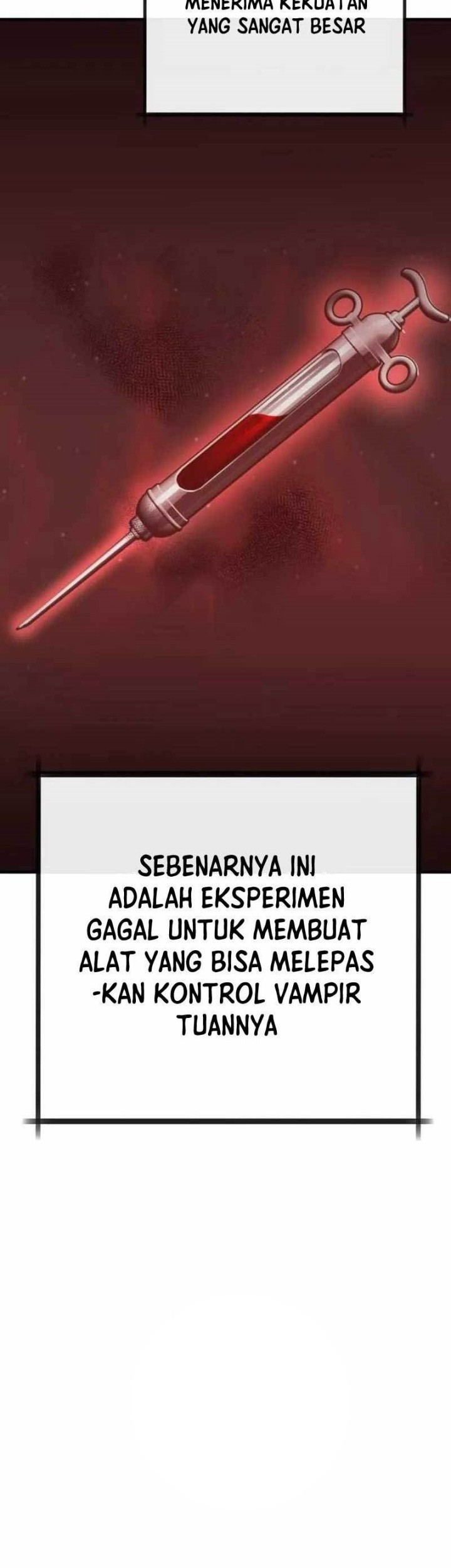 Halaman 62 dari 84