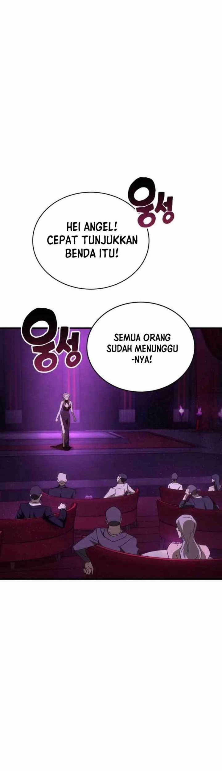 Halaman 65 dari 84