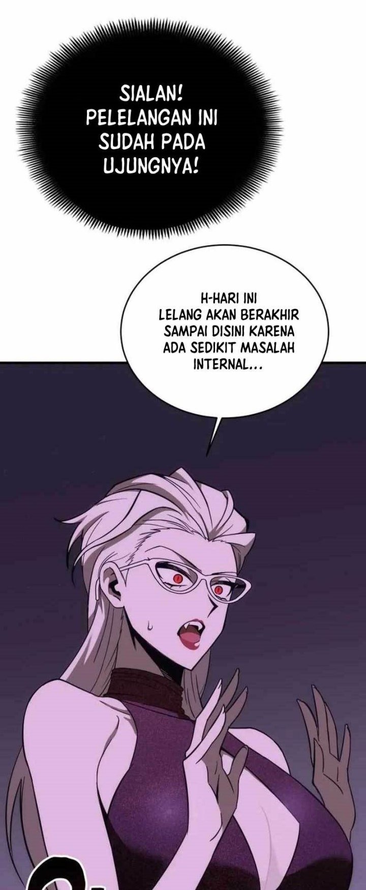Halaman 66 dari 84
