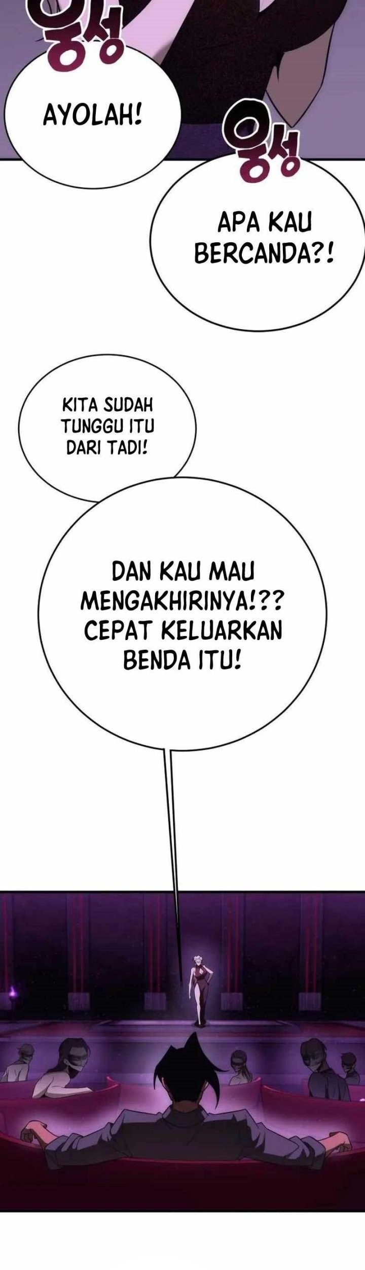 Halaman 67 dari 84