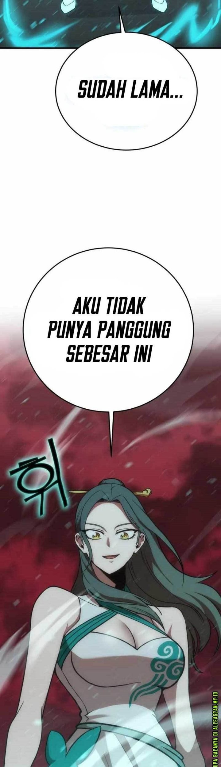 Halaman 82 dari 84