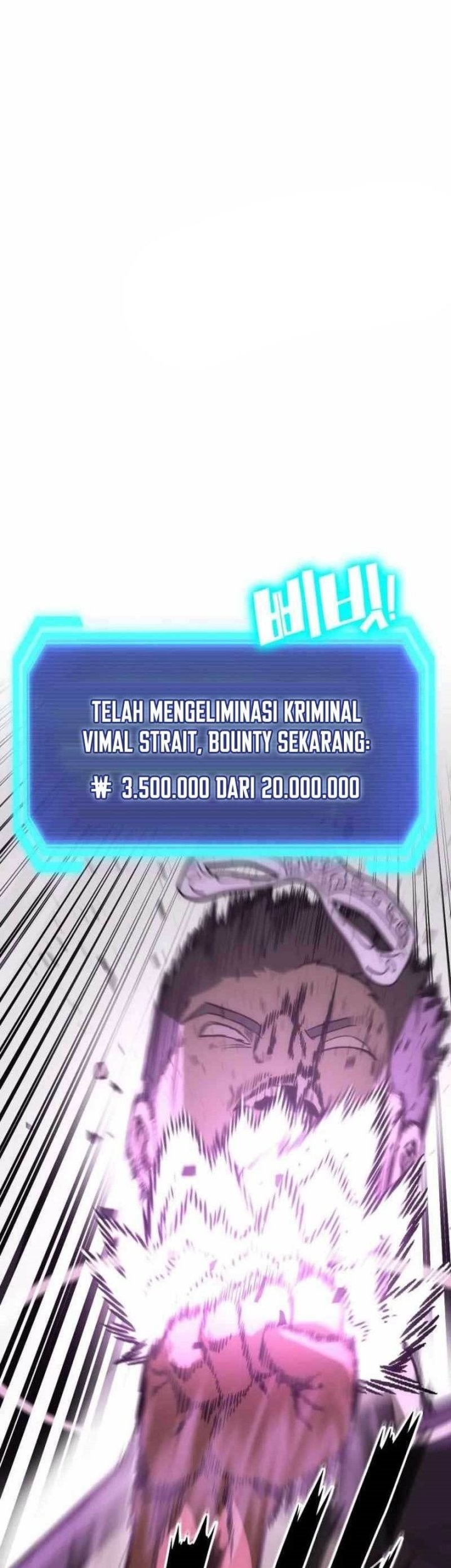 Halaman 1 dari 90