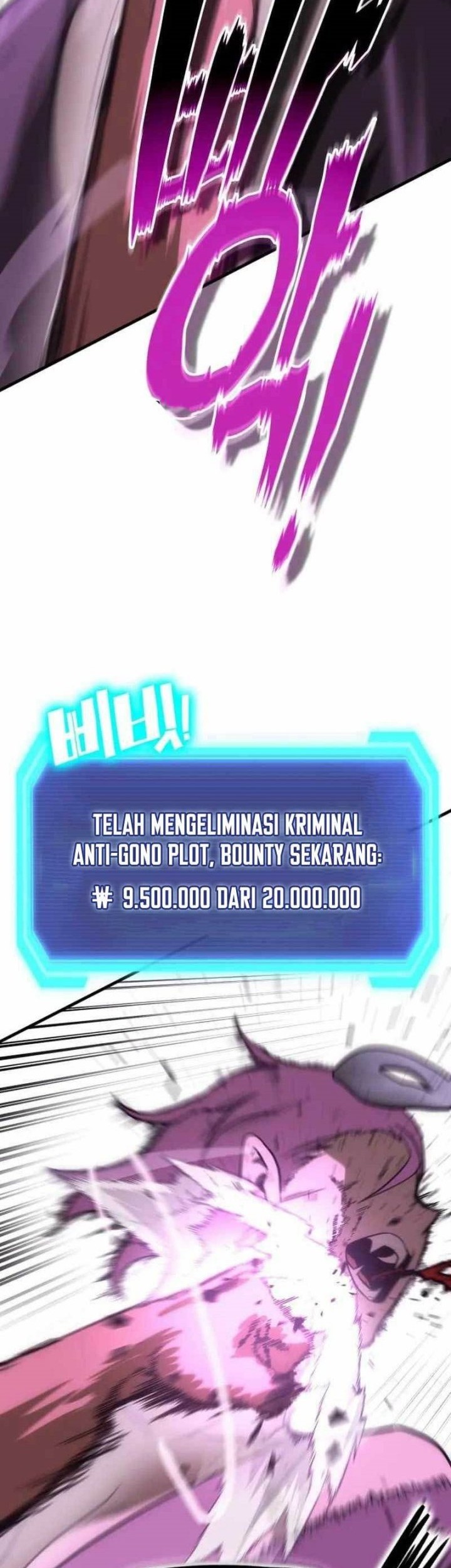Halaman 2 dari 90