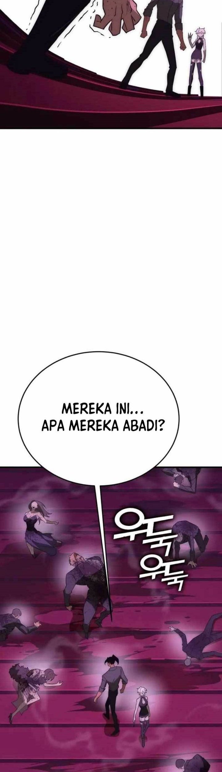 Halaman 17 dari 90