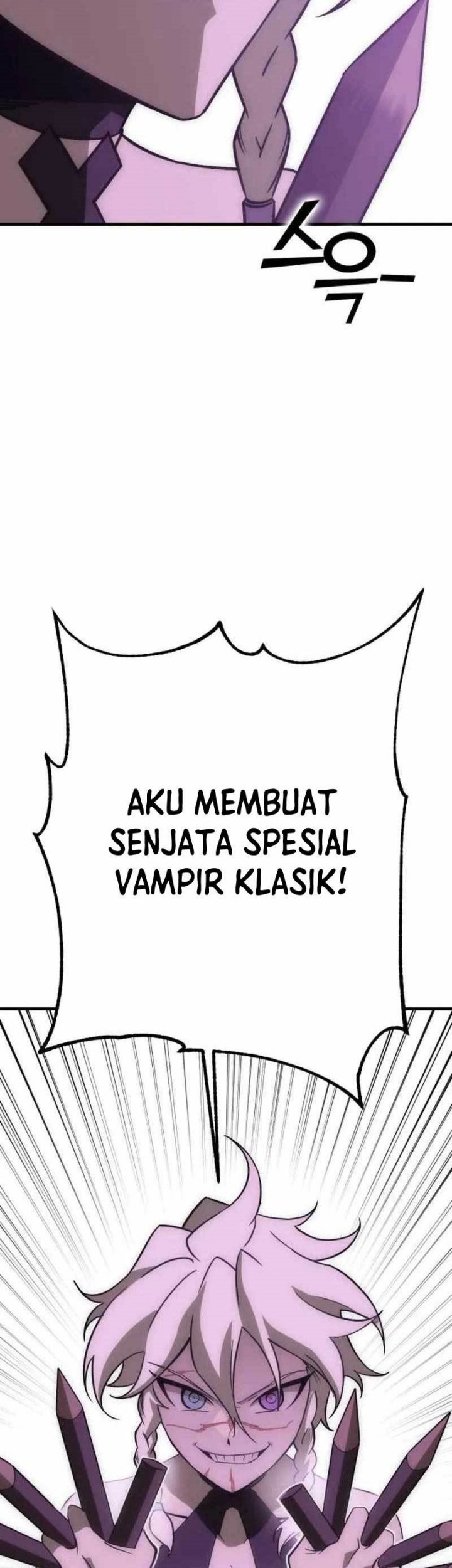 Halaman 19 dari 90