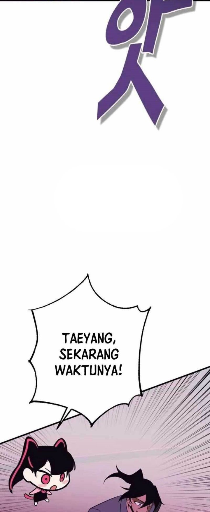 Halaman 30 dari 90