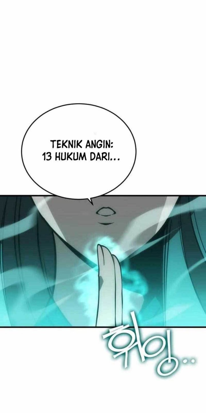 Halaman 36 dari 90