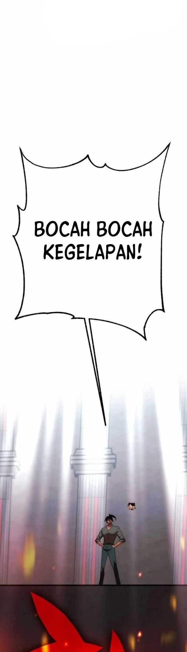 Halaman 46 dari 90