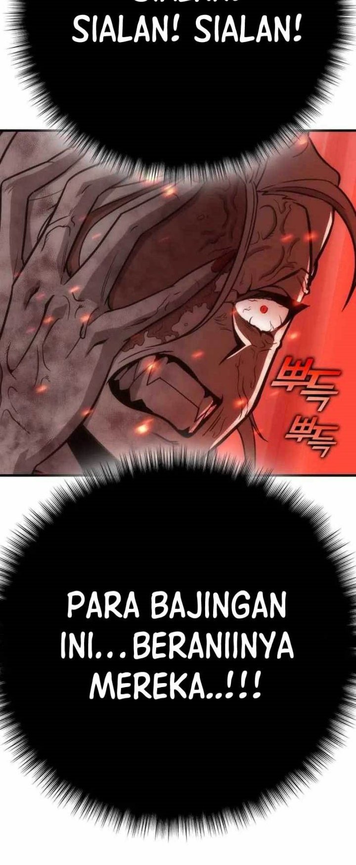 Halaman 54 dari 90