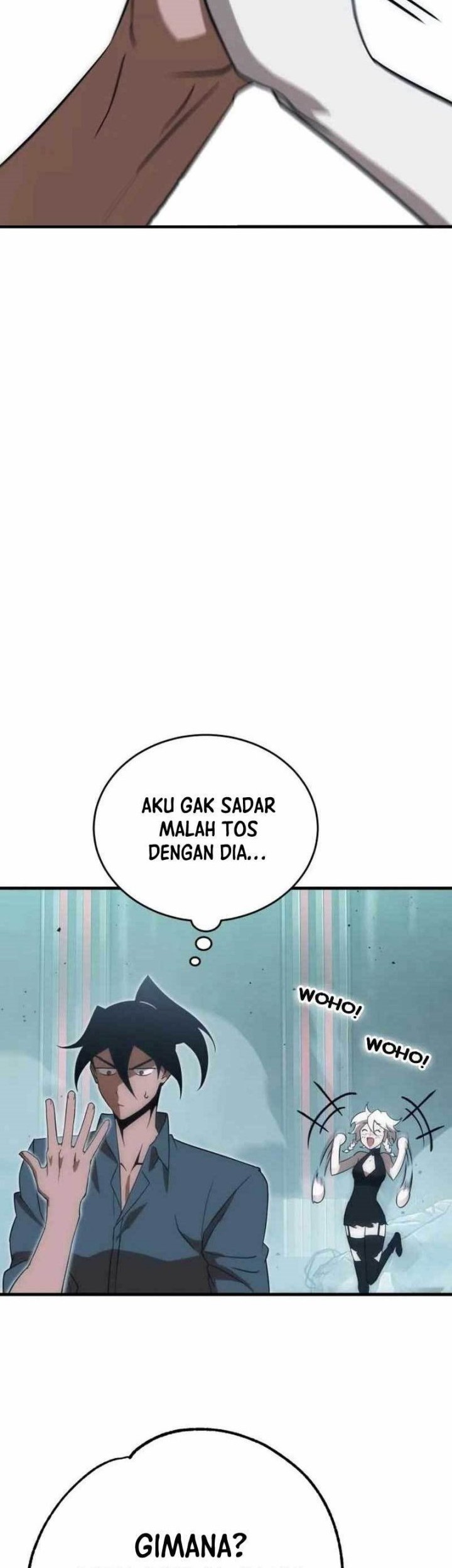 Halaman 59 dari 90