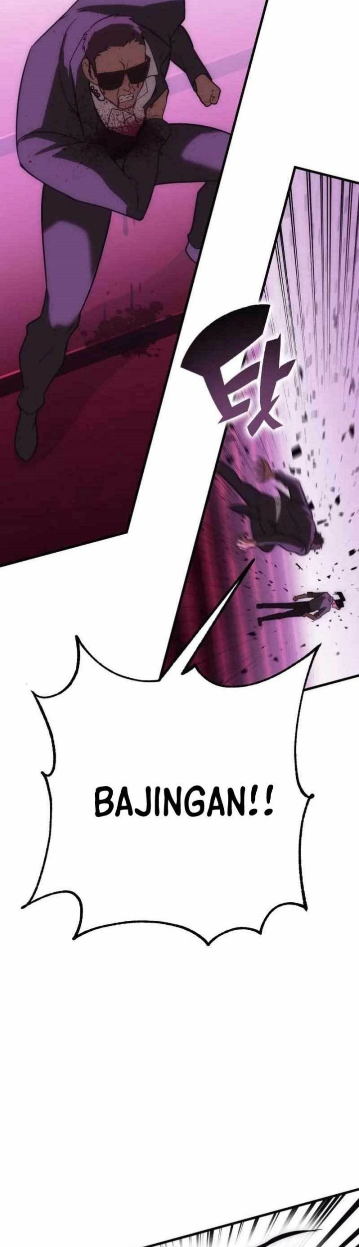 Halaman 7 dari 90