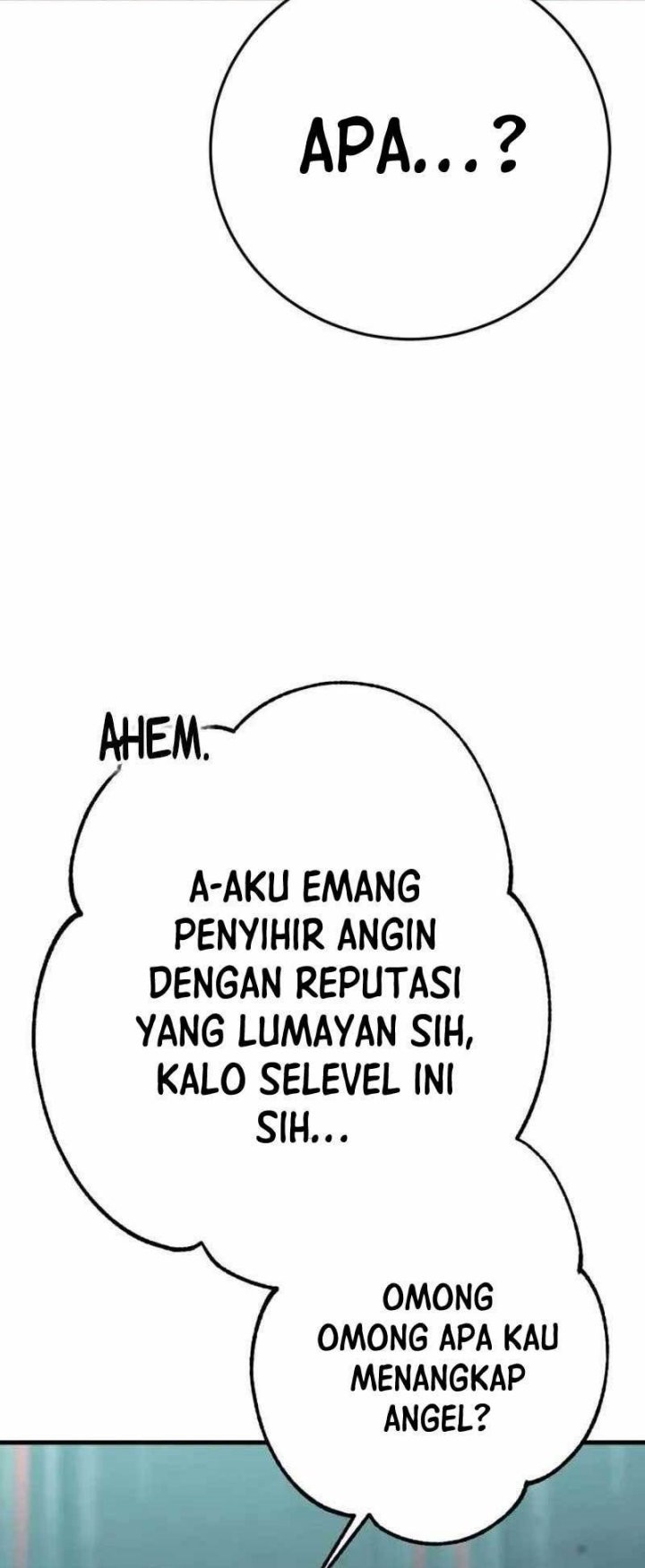 Halaman 63 dari 90