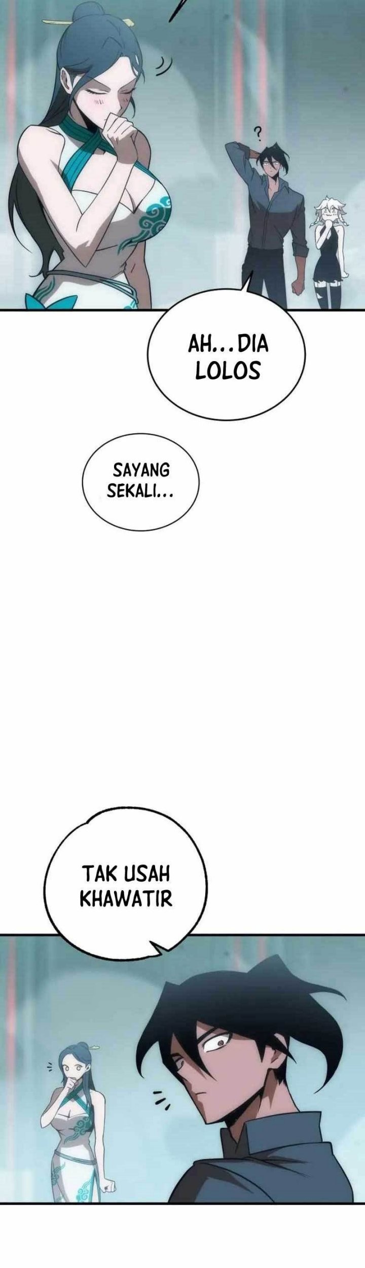 Halaman 64 dari 90