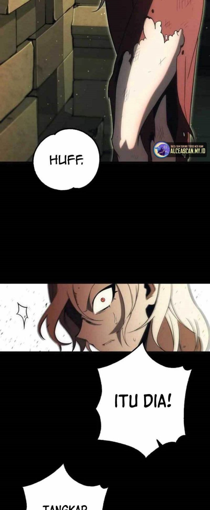 Halaman 69 dari 90