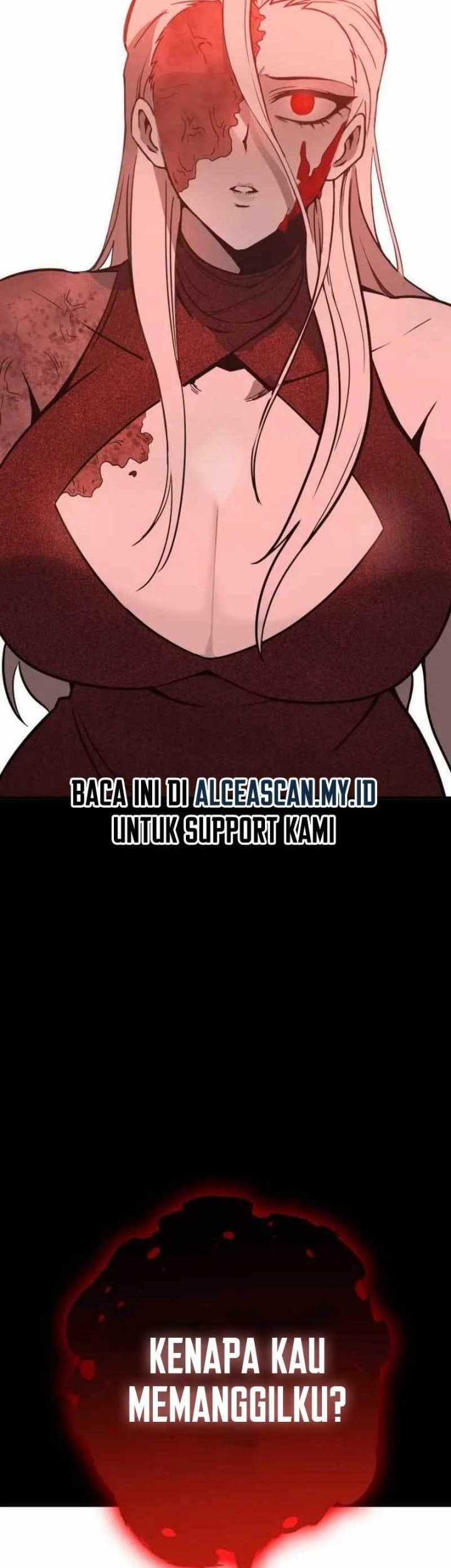 Halaman 88 dari 90