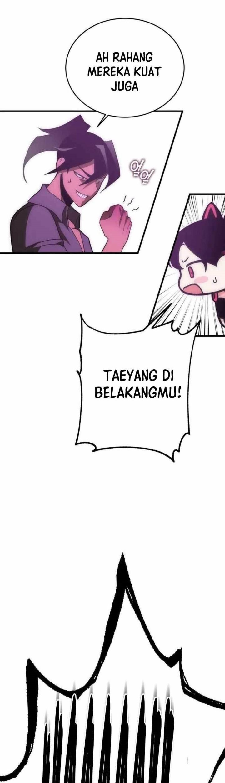 Halaman 10 dari 90
