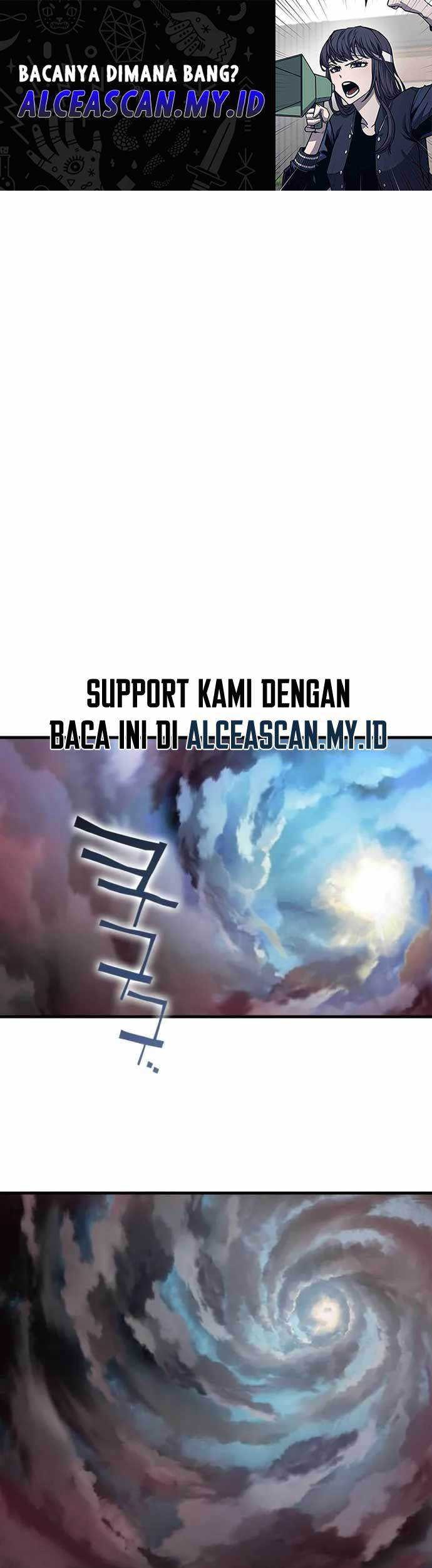 Halaman 2 dari 73