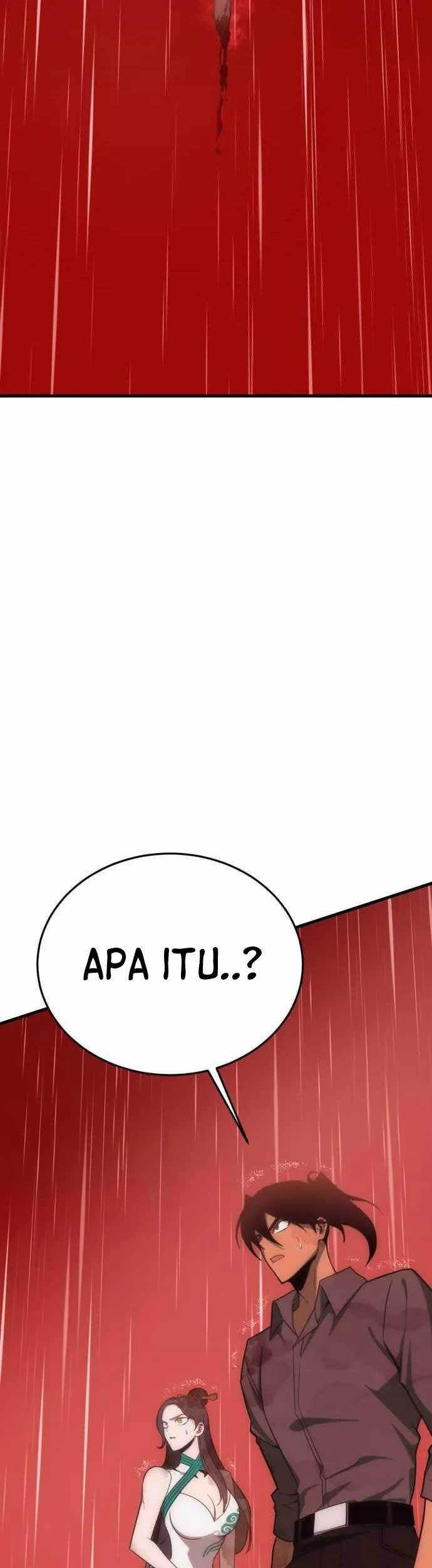 Halaman 15 dari 73