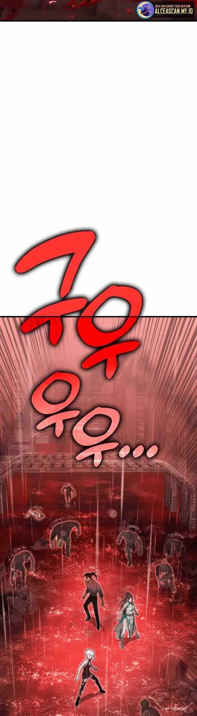 Halaman 18 dari 73