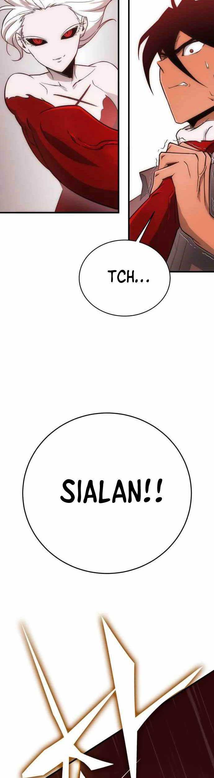 Halaman 43 dari 73