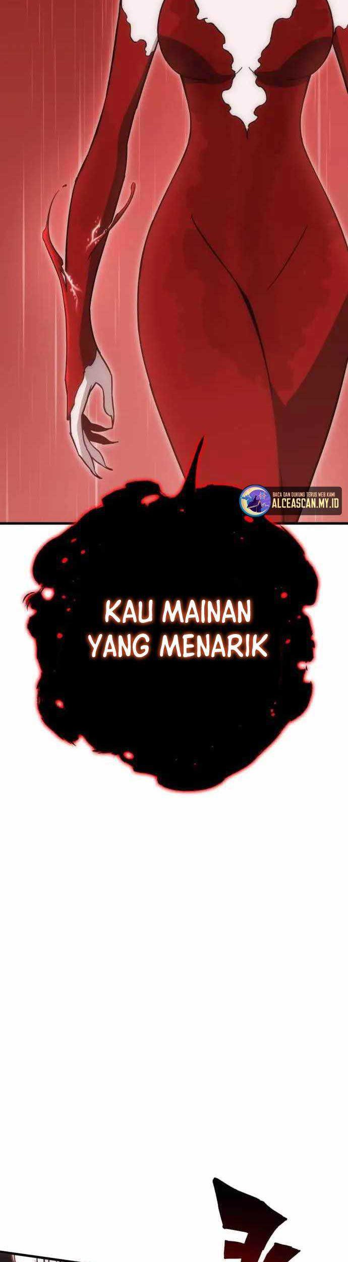Halaman 48 dari 73