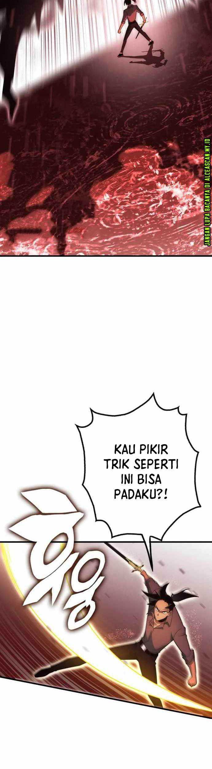 Halaman 51 dari 73