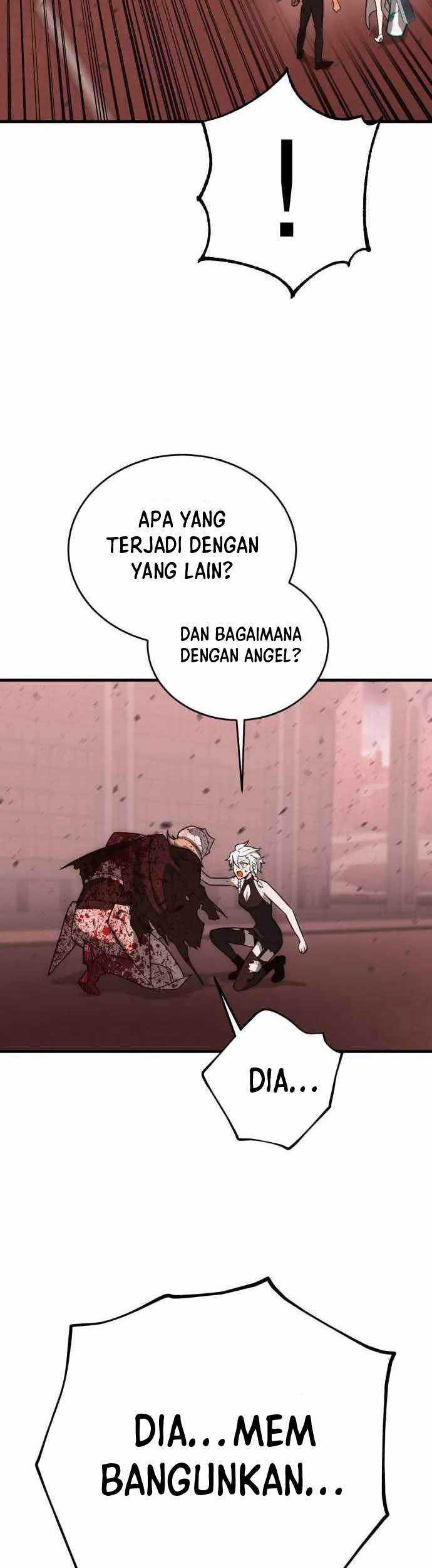 Halaman 7 dari 73