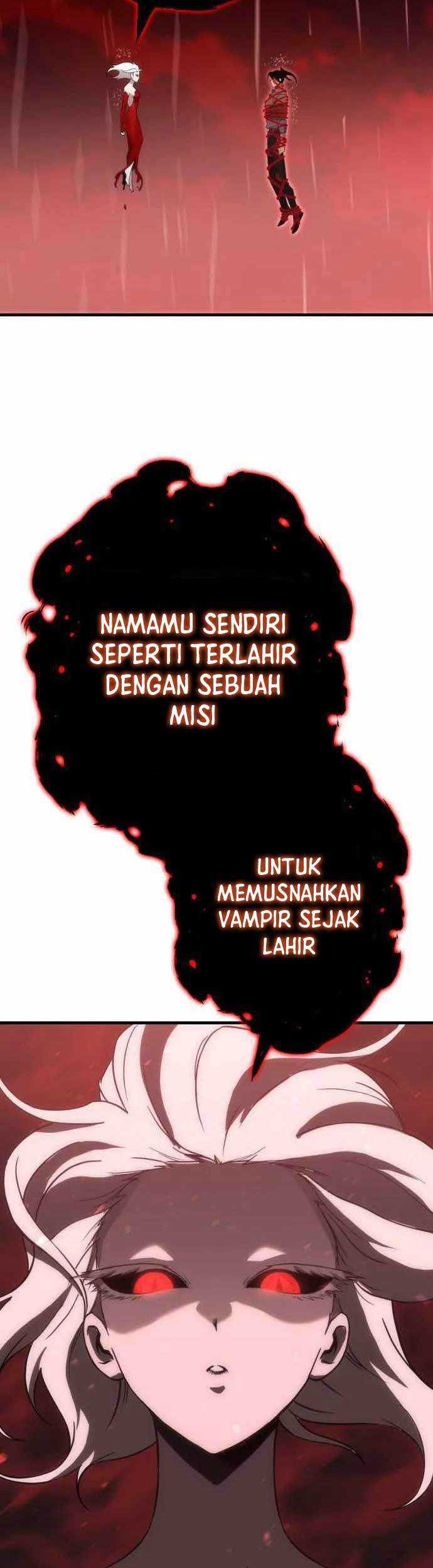 Halaman 62 dari 73