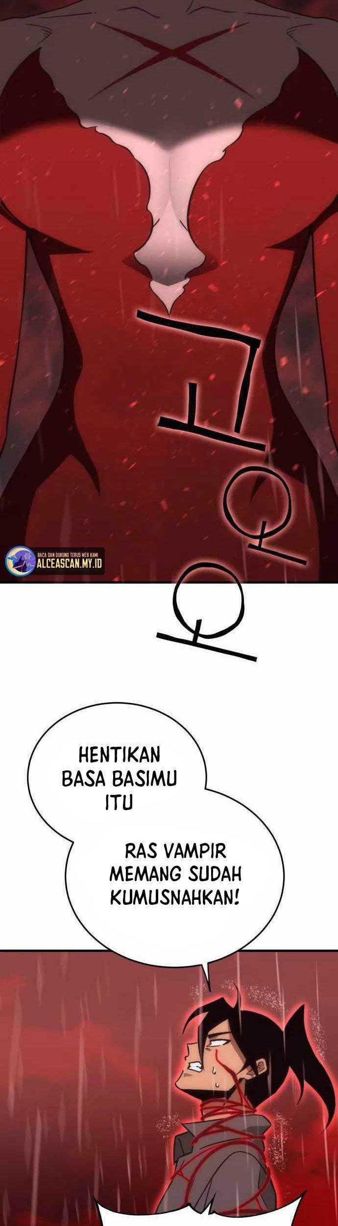 Halaman 63 dari 73