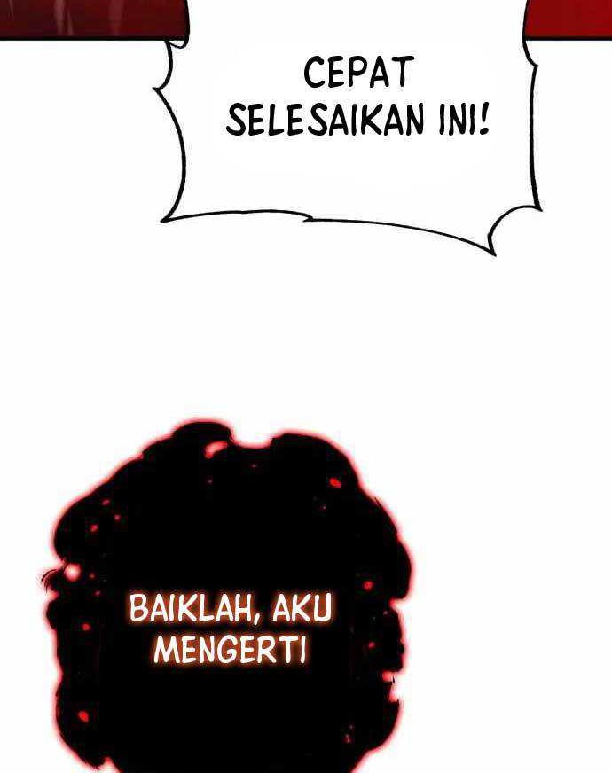 Halaman 64 dari 73