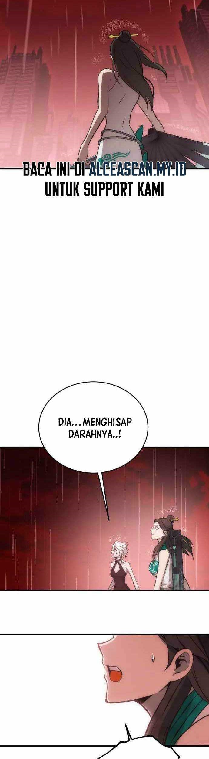 Halaman 2 dari 80