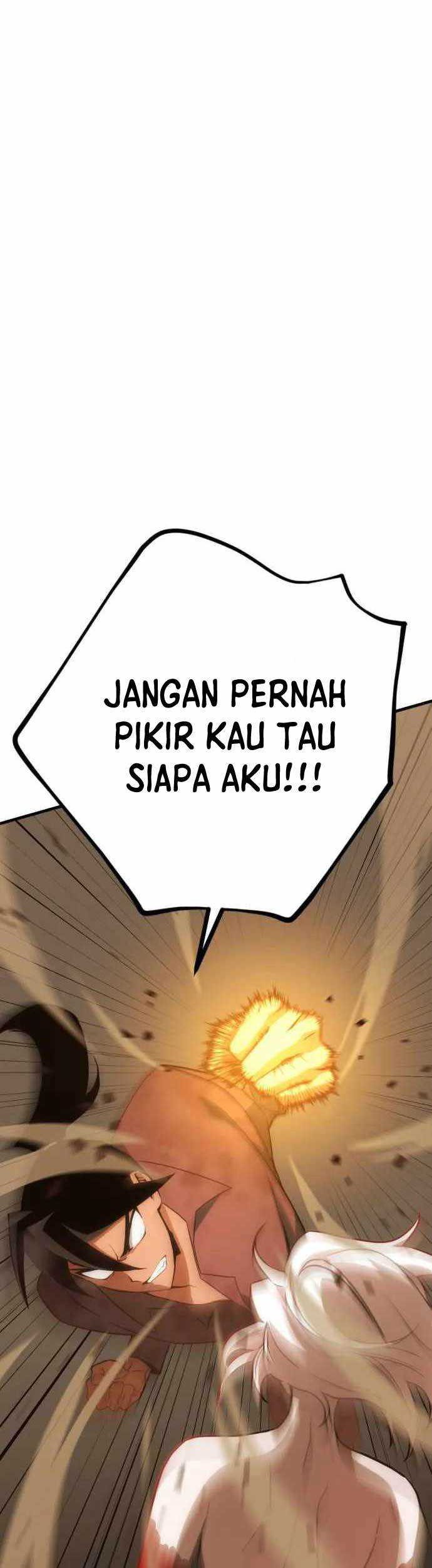 Halaman 12 dari 80