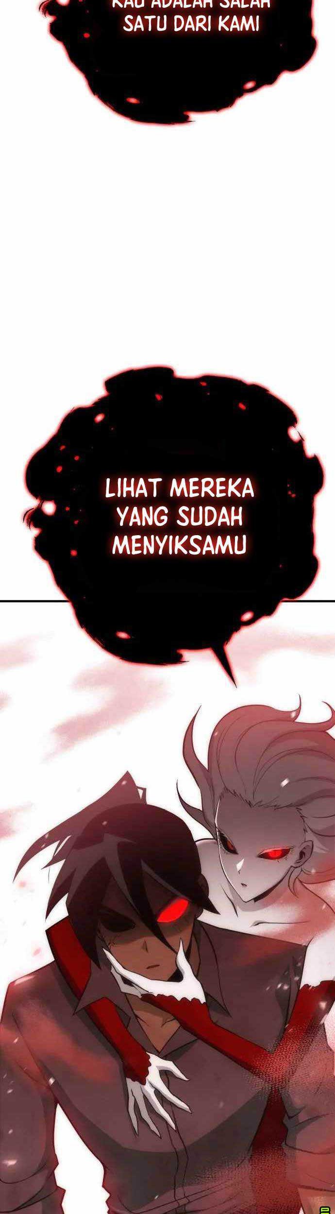Halaman 21 dari 80