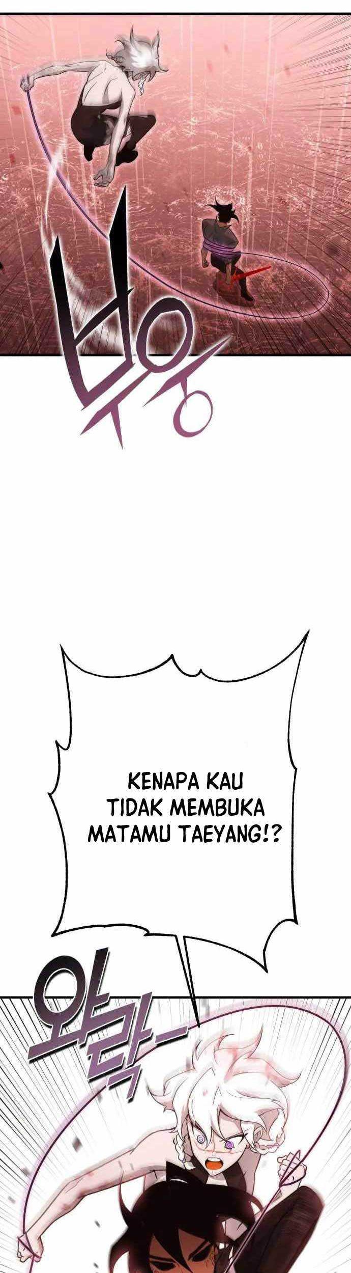 Halaman 32 dari 80