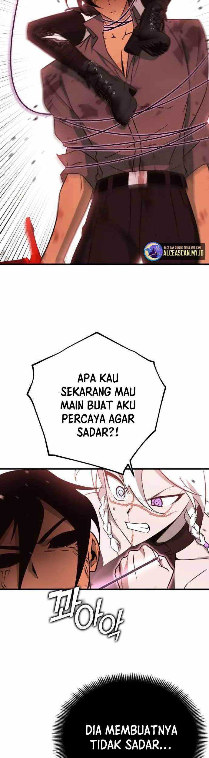 Halaman 33 dari 80