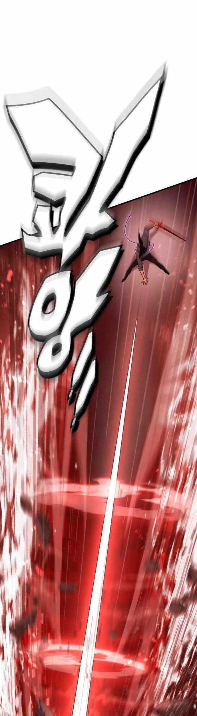 Halaman 35 dari 80